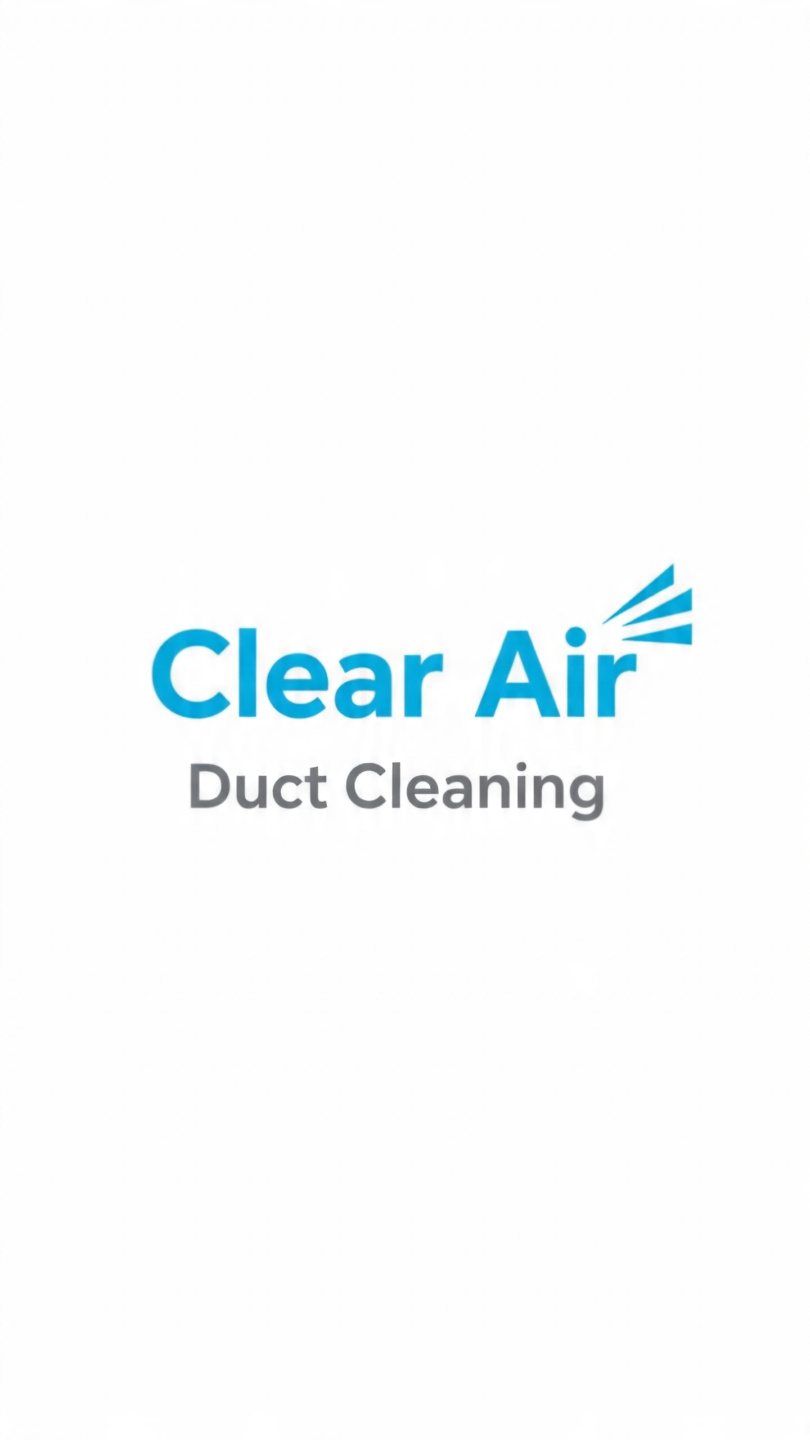 Clear Air Duct Cleaning